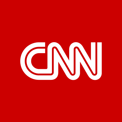 CNN — Official Network Feature